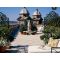 Hassler Roma image