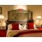 Hassler Roma image