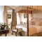 Hassler Roma image