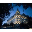 Westin Excelsior image