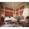 Westin Excelsior image