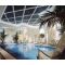 Westin Excelsior image