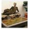 Romeo al Babuino image