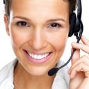 Rome at your service image