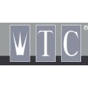 WTC - World Translation Centre image