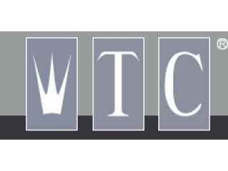 WTC - World Translation Centre image