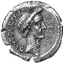 Caesar - translation services image