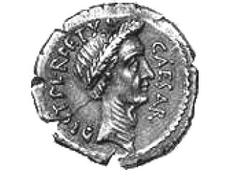 Caesar - translation services image