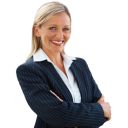 Interpreters of Europe image