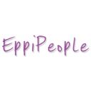 Eppi people image
