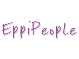 Eppi people image