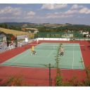 Hotel SEN (30 km out of Prague) image