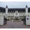 Hotel SEN (30 km out of Prague) image