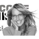 Forum Service Traduzioni image