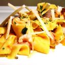 Il Convivio di Troianal image