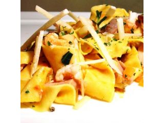 Il Convivio di Troianal image