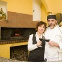 La Tavernaccia image