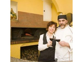 La Tavernaccia image