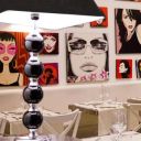 Life ristorante, pizzeria & wine bar image