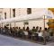 Life ristorante, pizzeria & wine bar image