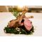 Life ristorante, pizzeria & wine bar image