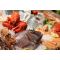 Life ristorante, pizzeria & wine bar image