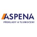 Aspena image