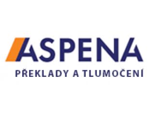 Aspena image