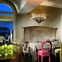 Aroma at Palazzo Manfredi image