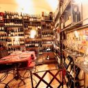 Ad Hoc Ristorante image