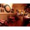 Ad Hoc Ristorante image