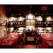 Ad Hoc Ristorante image