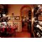 Ad Hoc Ristorante image