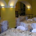 Spirito DiVino image