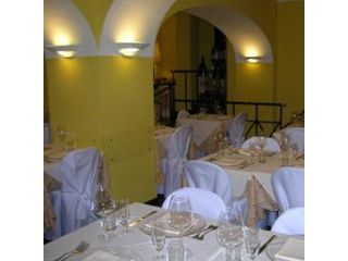 Spirito DiVino image