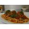 Spirito DiVino image