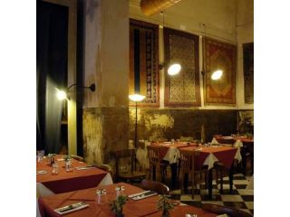 Babette Bar & Ristorante image