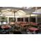 Babette Bar & Ristorante image