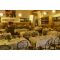 Babette Bar & Ristorante image