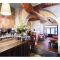 Babette Bar & Ristorante image