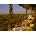 Mirabelle - Splendide Royal hotel image