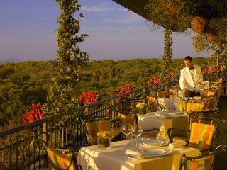 Mirabelle - Splendide Royal hotel image