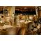 Mirabelle - Splendide Royal hotel image