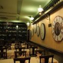 Ambasciata d'Abruzzo image