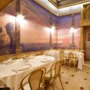 Quinzi e Gabrieli image