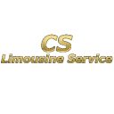 CS Limousine Service image