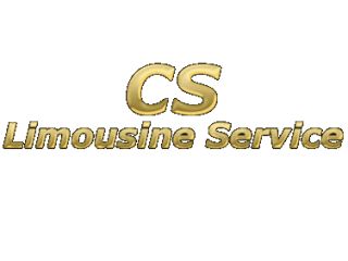 CS Limousine Service image