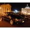 CS Limousine Service image