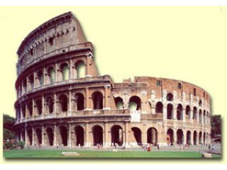 Roma Shuttle image