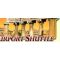 Roma Shuttle image